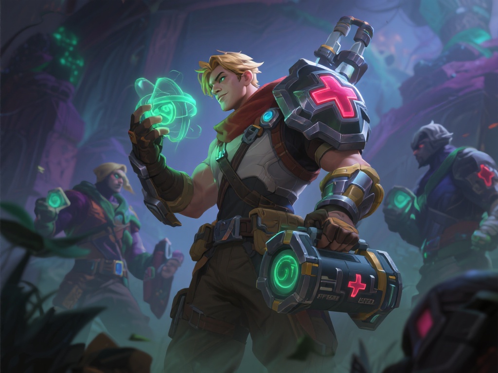 足球文化的 足球文化的