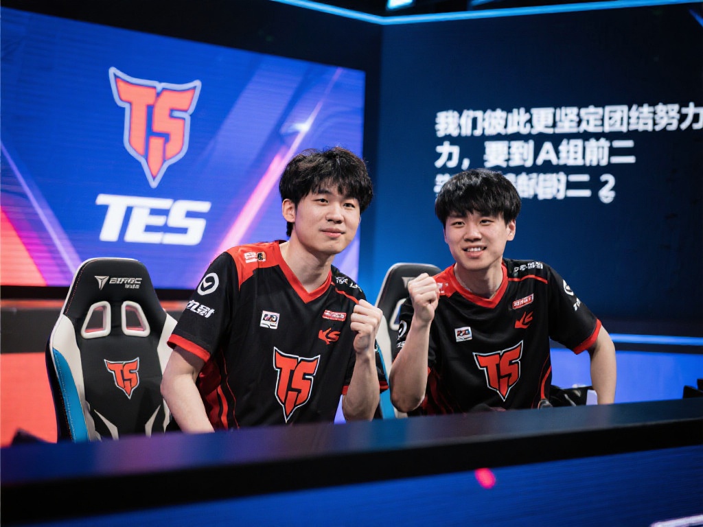 都能在这天 都能在这天