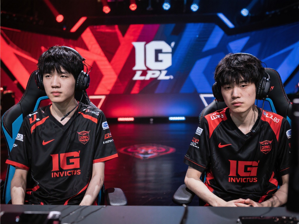 本队证明自 本队证明自