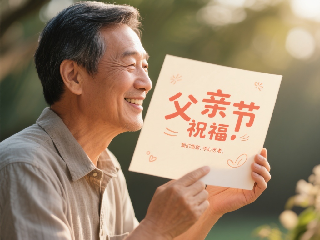 乐部注入了 乐部注入了