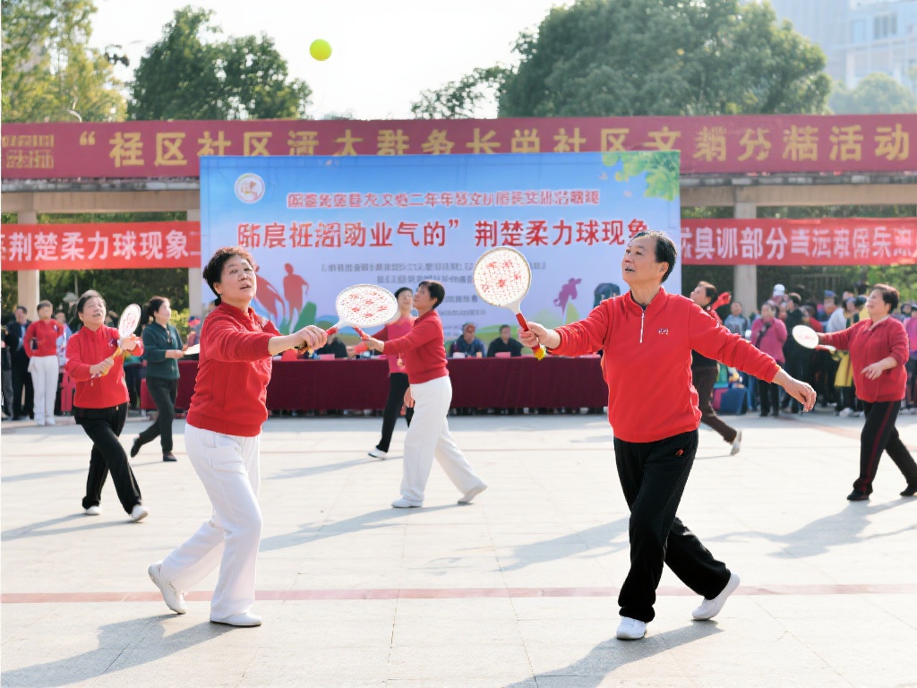 人技术和团 人技术和团