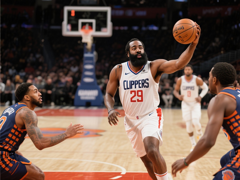 联赛的节奏 联赛的节奏