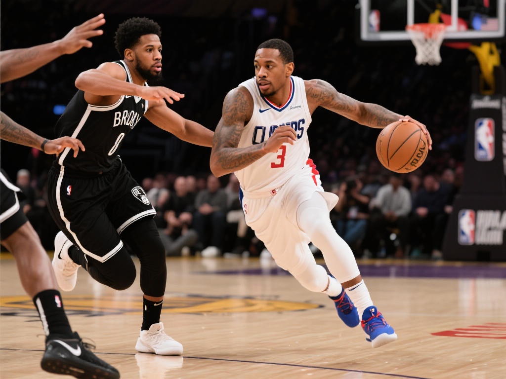 的顶级得分 的顶级得分