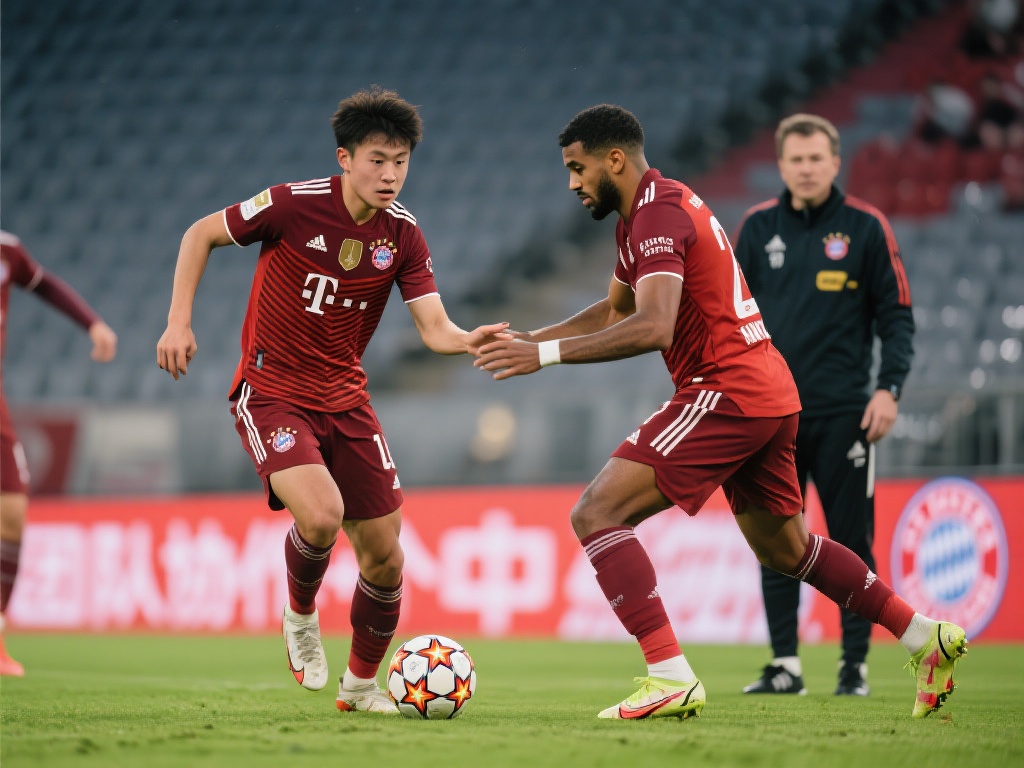 这场比赛不 这场比赛不