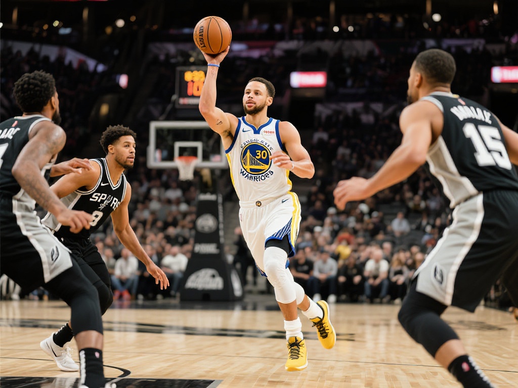 从事不同运 从事不同运