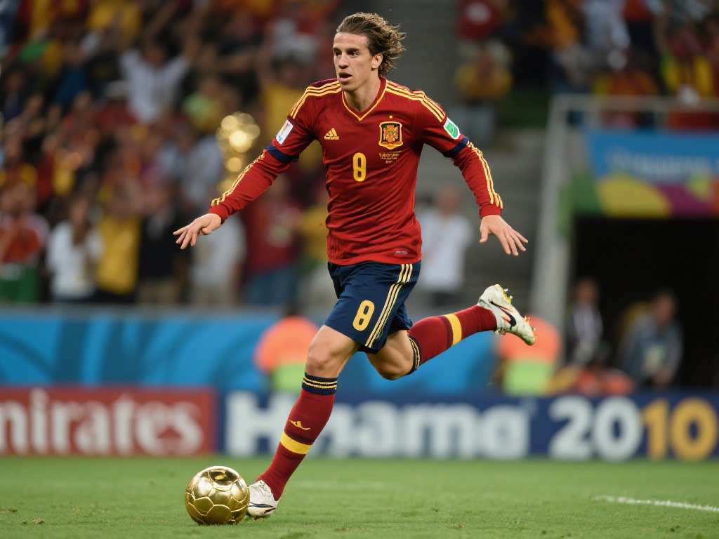 身上也看到 身上也看到