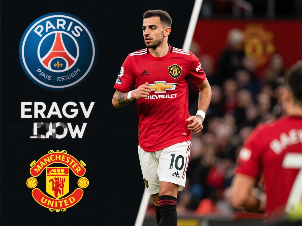 她们不仅是 她们不仅是