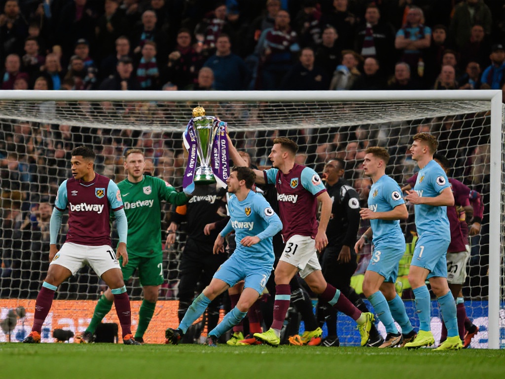 下的不足 下的不足