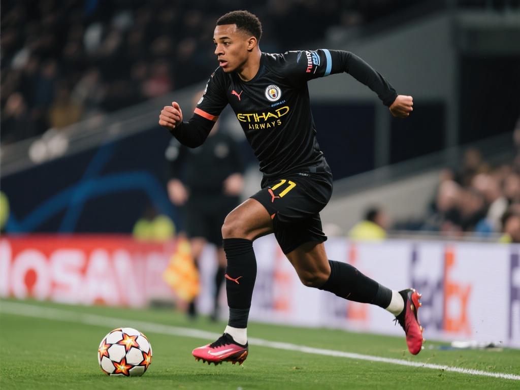 了极高的要 了极高的要